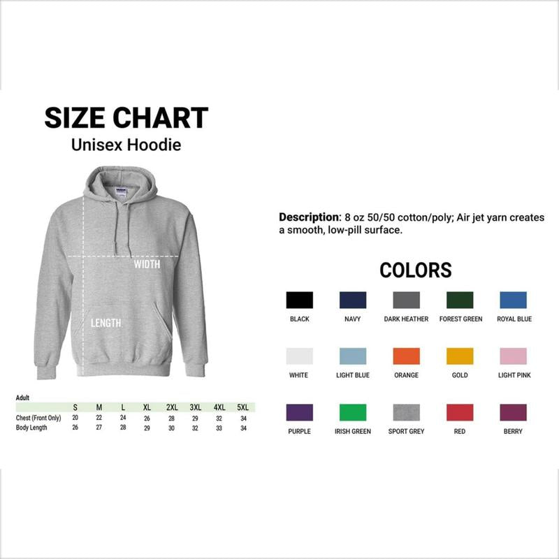 Tupac All Eyez On Me  Shirt, 2pac Shirt, Rapper Merch, Tupac Shirt, 1990s Vintage Retro Unisex Shirt, Vintage 90s Bootleg Style T-shirt, Hip Hop Legen