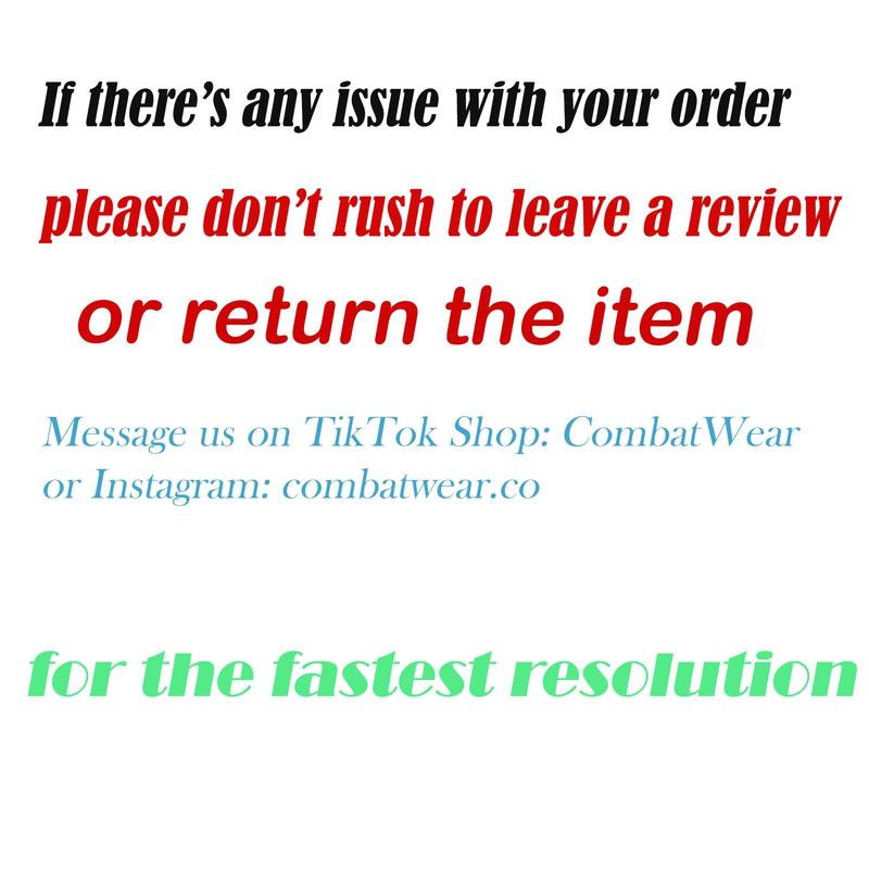 STONE COLD-SKELETON TEE , Wrestling Tee, Wrestling Graphic Tee, Wrestler Shirt, Sports Shirt, Vintage Wresting Shirt, Wrestling Gift Crewneck Clothing