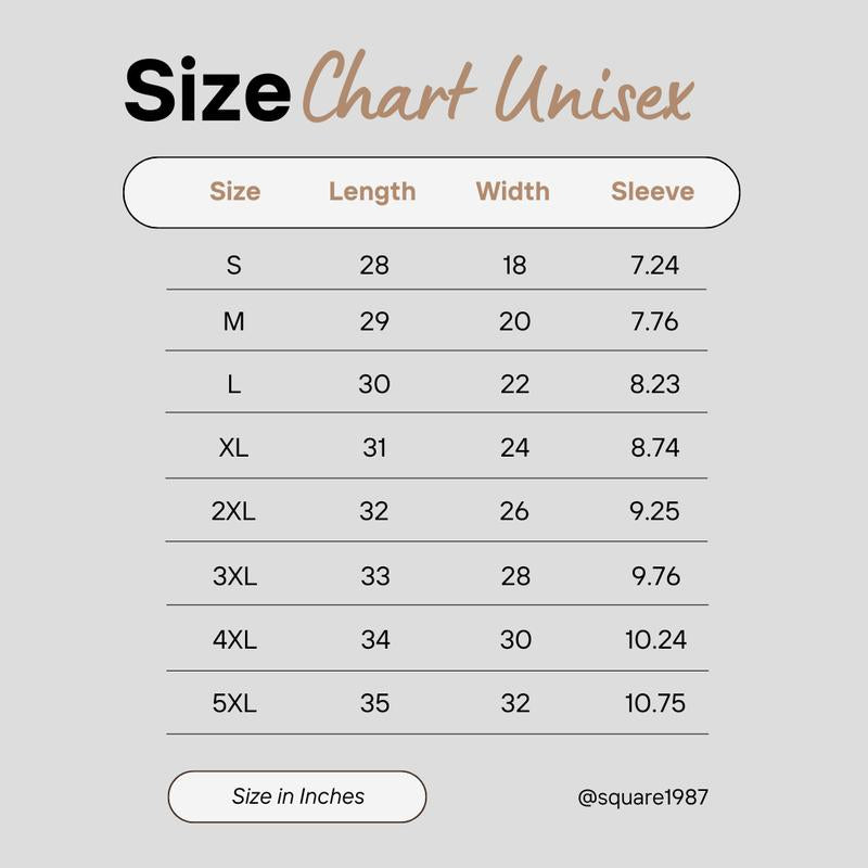 RARE!! Vintage Radiohead World Tour Green t shirt Unisex S-5XL 80S , Vintage Radiohead 80S rock tour shirt, music vintage tour, tour band shirt