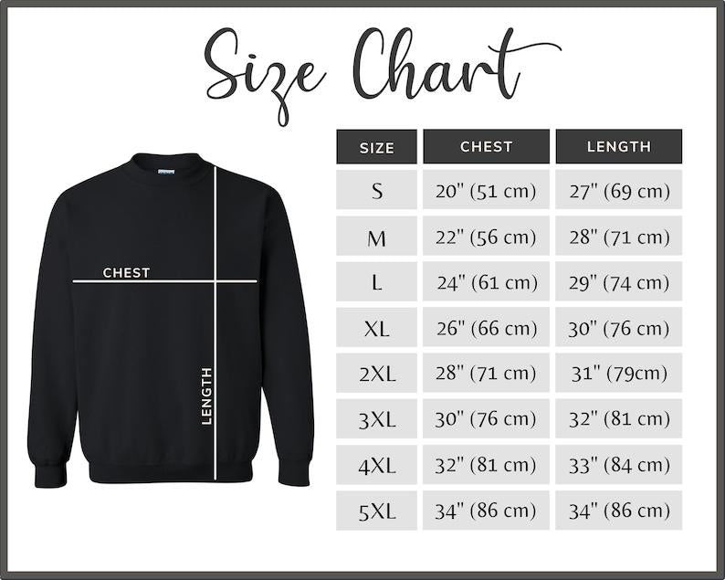 90s Vintage Fleetwood Mac Retro Sweatshirt - Unisex 2024 Band Tour