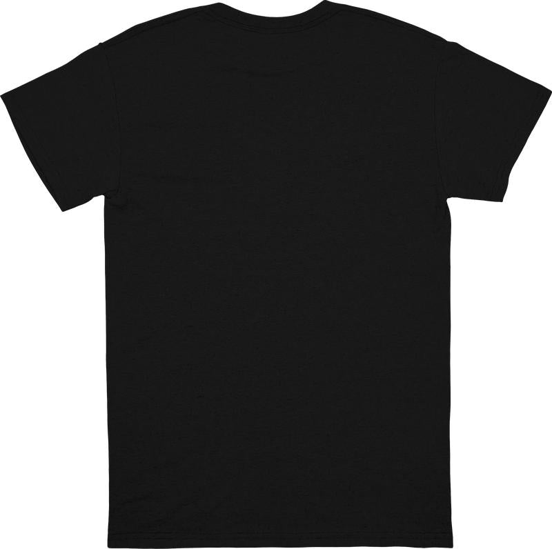 Vintage 90s Ska Punk Cassette Tapes Graphic Tee - Sublime Shirt - Catch 22 Shirt - Save Ferris Band Shirt - Music Shirt - Men's Top - Menswear