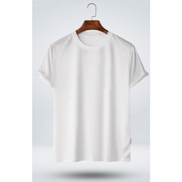 Vintage KAROL G & KALI UCHIS T-Shirt Short Sleeve Men T-shirt