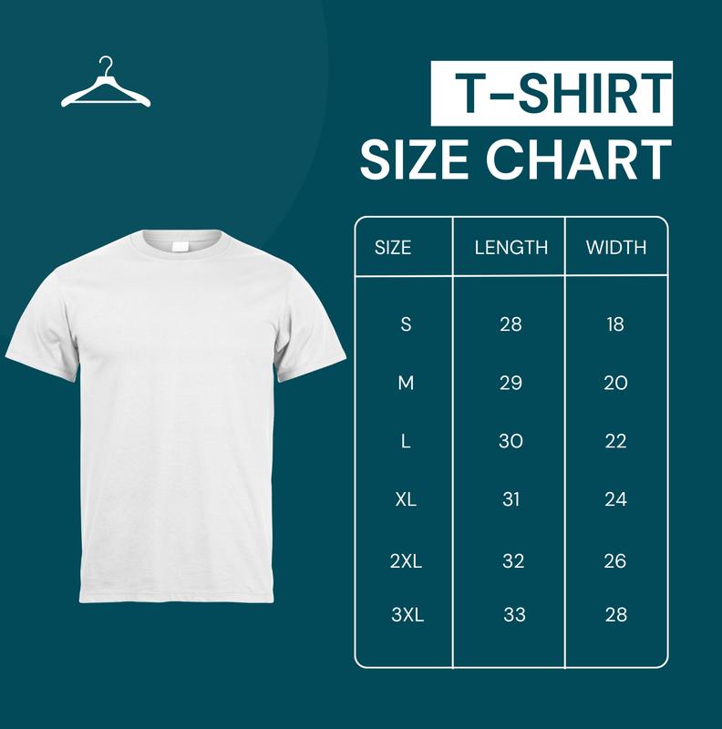 UFO Western Shirt, Retro Vintage Cowboy T-Shirt, Rodeo Wild West Tee,  UFO Retro T-Shirt, Unisex T-shirt, Gift for Him, Gift for Her, Crew Neck, Trend