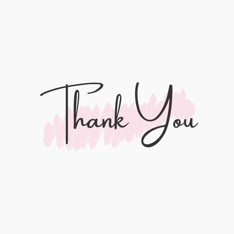 Vintage 90s USC Trojans Apparel 1880  T-Shirt