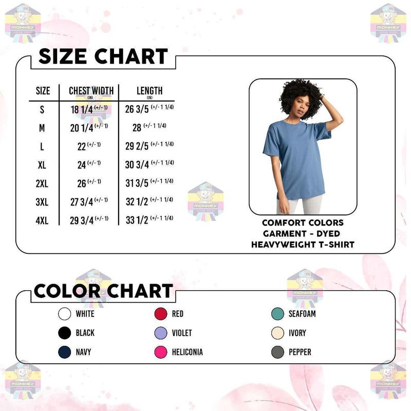 Anthony Edwards  Justin Jefferson Vintage Shirt,  Vikings Fan Shirt, Minn Sports Retro Bootleg Shirt,  Game Day TShirt, For Her