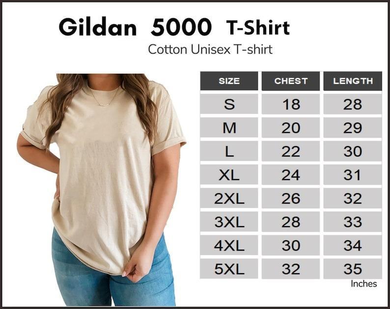 RYAN WILLIAMS V2 TEE  VINTAGE TEE GRAPHIC T-SHIRT  GIFT FOR FAN