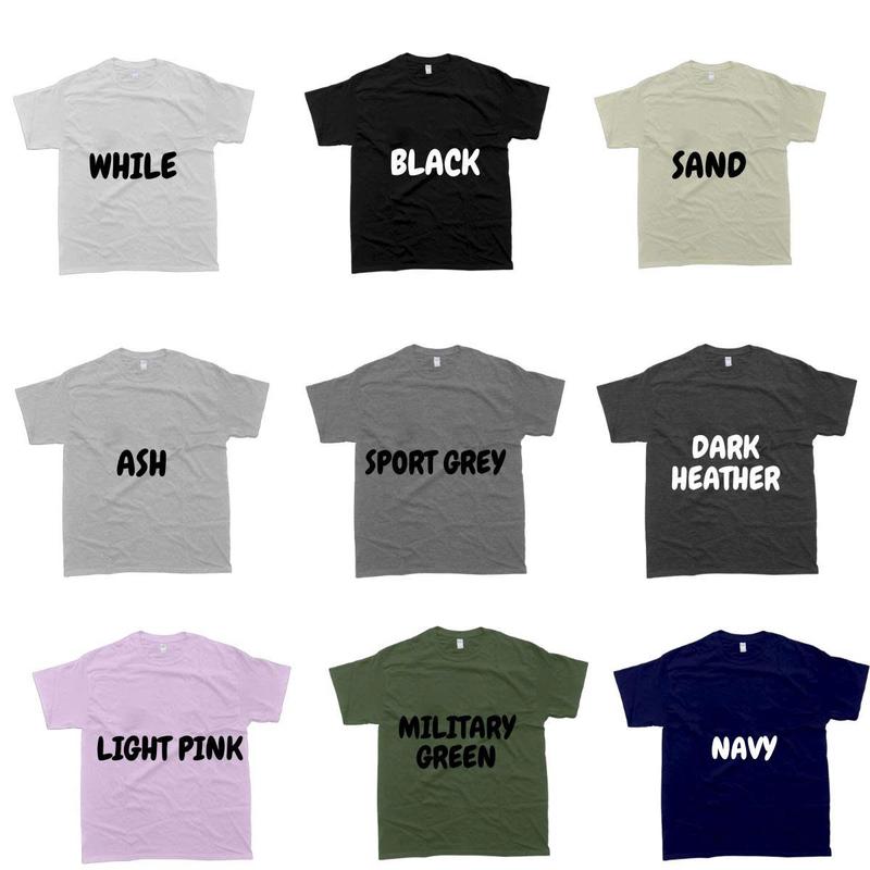 Michigan State University Ã¢â‚¬â€œ MSU Spartans Tournament Champs NCAA Merch, graphic vintage sports tees Casual Menswear Top Shirts Retro Jeans