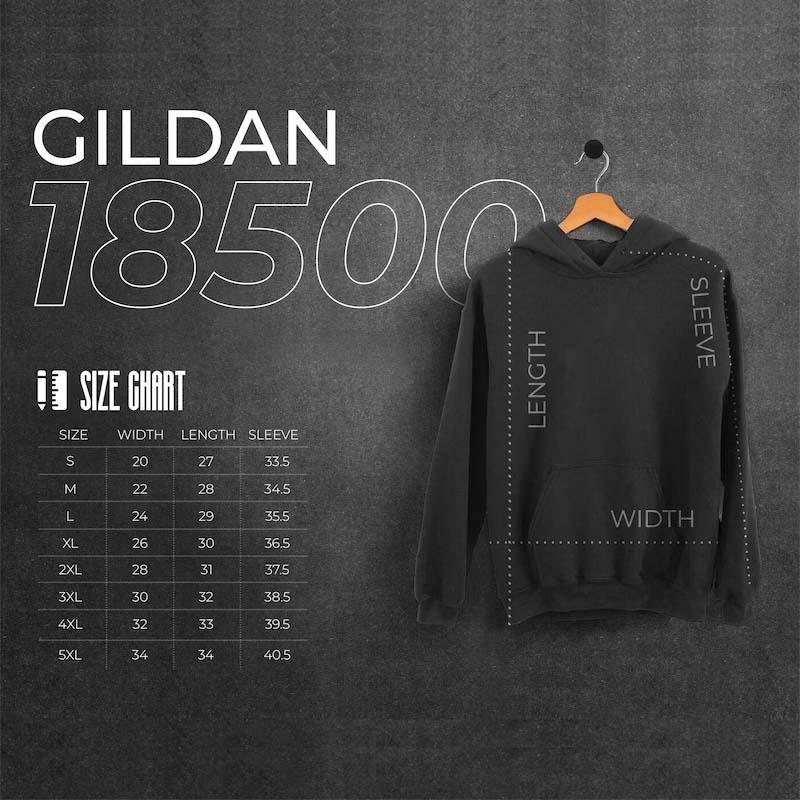 Vintage 90's Tennessee Volunteers Shirt, Tennessee University Of Tennessee , NCAA Unisex t-shirt, sweatshirt, hoodie Cotton Womenswear