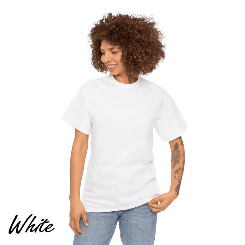 Bootleg IÃƒÂ±aki Godoy Vintage Shirt IÃƒÂ±aki Godoy Homage Fan Tees IÃƒÂ±aki Godoy Homage Retro IÃƒÂ±aki Godoy Graphic Retro IÃƒÂ±aki Godoy Merch, Unisex Cotton Grap