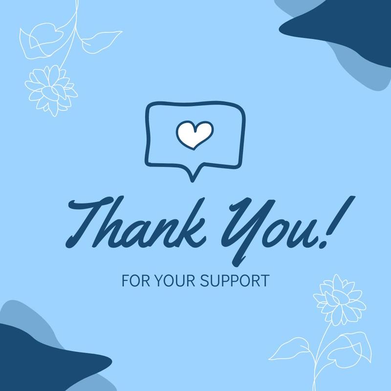 Vintage Western Shirt, Retro Cowgirl Rodeo Tee -- Country Music Cotton Fitted Vintage Basic Tshirt Sweatshirt Hoodie