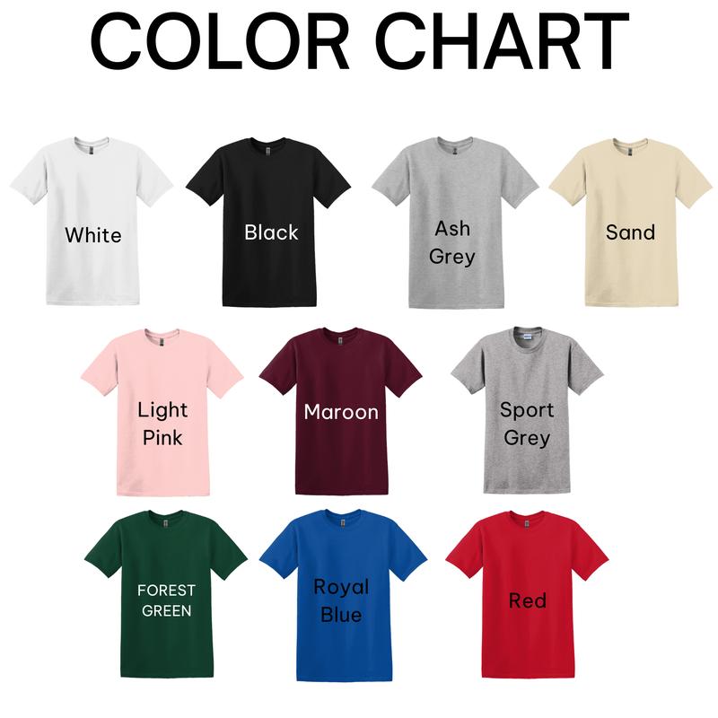 Vintage LaMelo Ball Graphic Tee - Men's Basketball T-Shirt