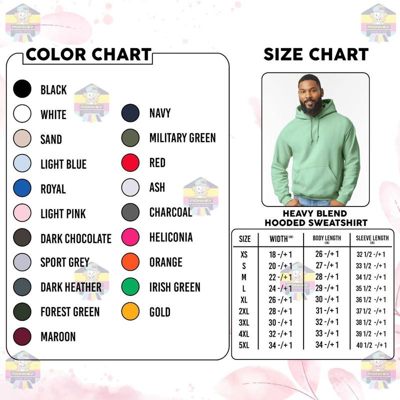 Grit TShirt, 313 Area Cod Shirt,  Lion Before It Was Cool Sweater, Football Unisex Tee, Grit For Fans