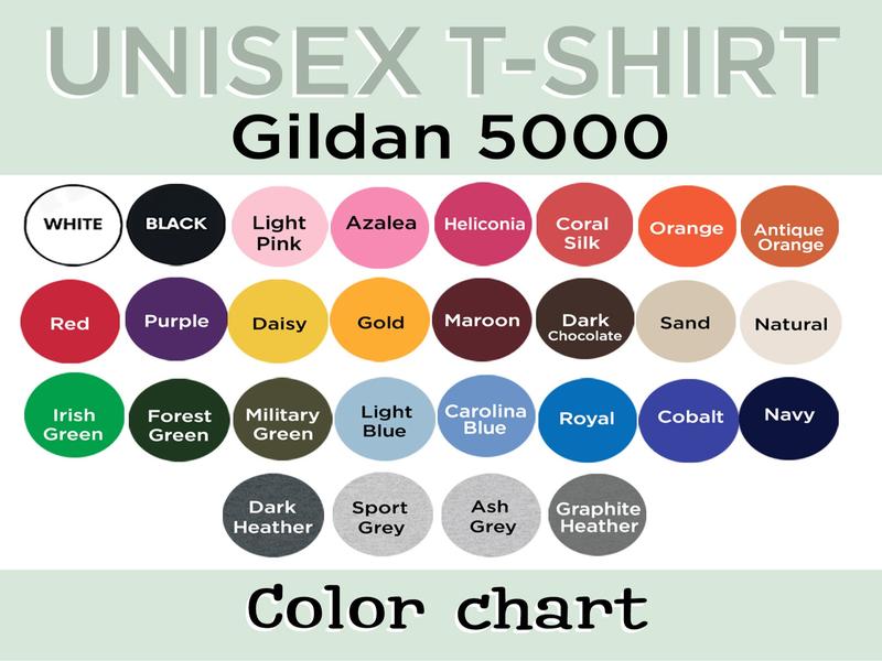 Mariah  Graphic Tee, Rare Vintage Free Thug Black Shirt