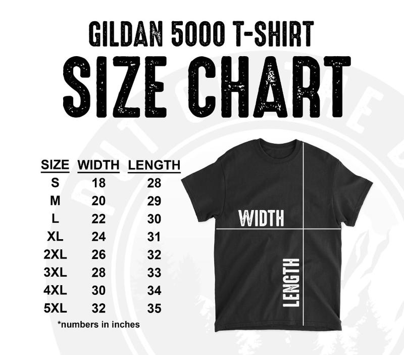 RHEA RIPLEY 2024 V3 Tee - Cotton Fabric T-Shirt with Graphic Design, Classic Style, Medium Size, Suitable for Men