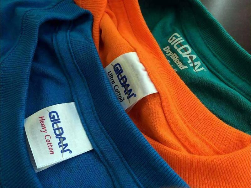 Vintage Hot Alice In Chains Band  Jar of Flies S-5XL Tee Unisex Shirt, Retro Alice In Chains Tee Gift, Gift For Her, Music Tour Shirt, vintage Graphic