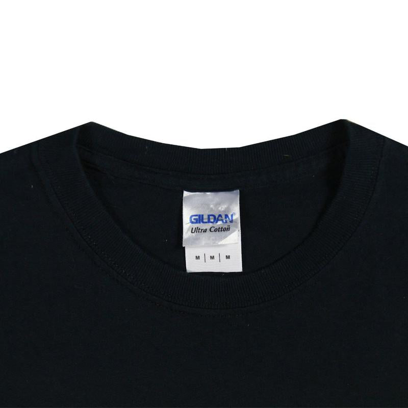 Vintage Lauryn Hill Graphic Tee - The Miseducation of Lauryn Hill - The Fugees - 90s Hiphop Artist Shirt - Music Shirt - Hiphop Graphic Tee