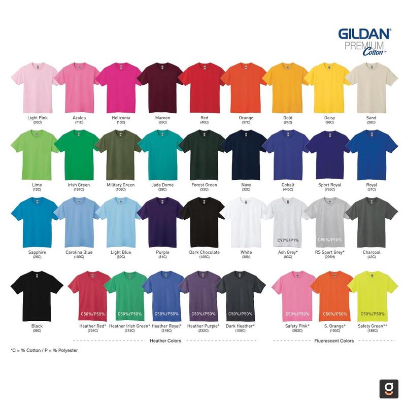 CAM NEWTON GRAPHIC TEE  VINTAGE TEE GRAPHIC T-SHIRT SWEATSHIRT HOODIE  SPORT TEE -  GIFT FOR FAN 1.0