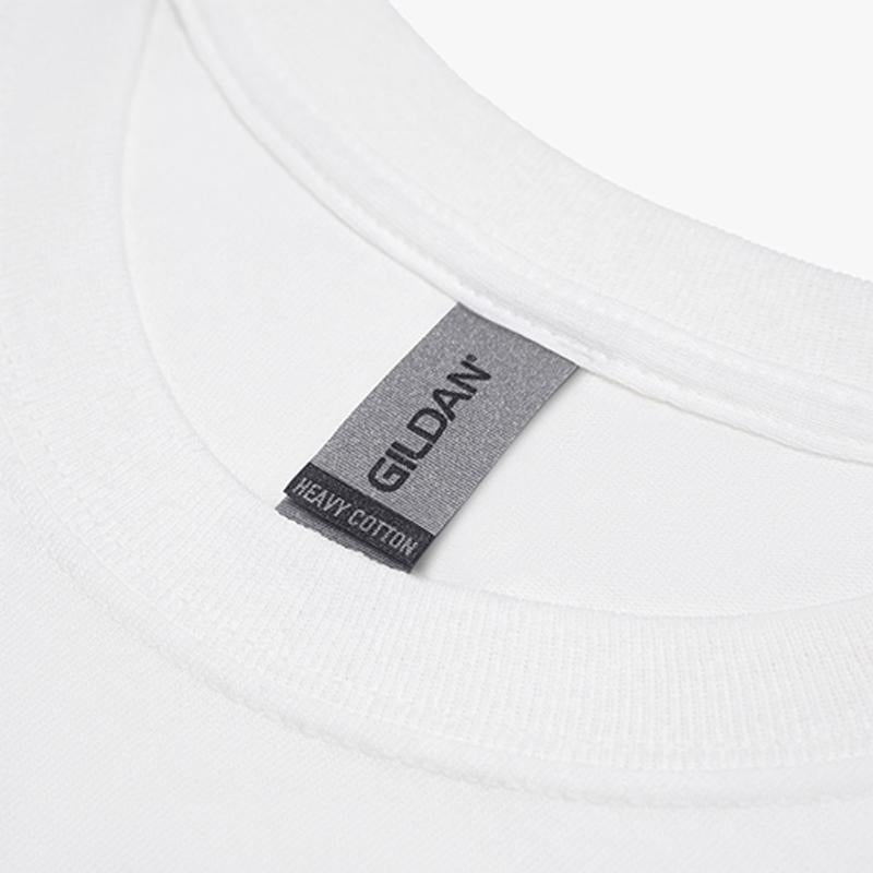 Chicago City Football Graphic T-Shirt - Limited Edition, Chicago Football Shirt, American Football Merch, Perfect for Fans of Chicago Menswear Top