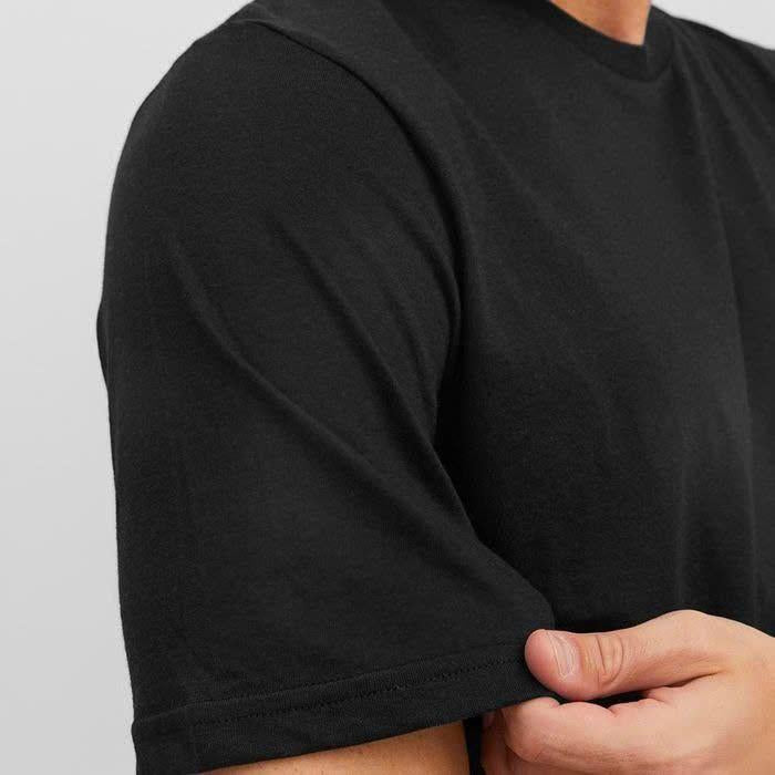 SHAI GILGEOUS-ALEXANDER JUMBO GRAPHIC BOOTLEG T-SHIRT - STREETWEAR