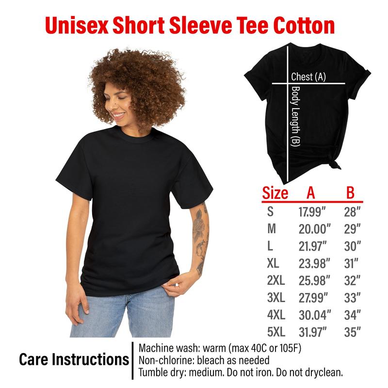 LIL SEBASTIAN Tshirt  Lil Sebastian Homage T-Shirt Shirt Shirt Tee Shirt Funny Vintage Retro 90'S, Unisex Cotton Graphic Tee