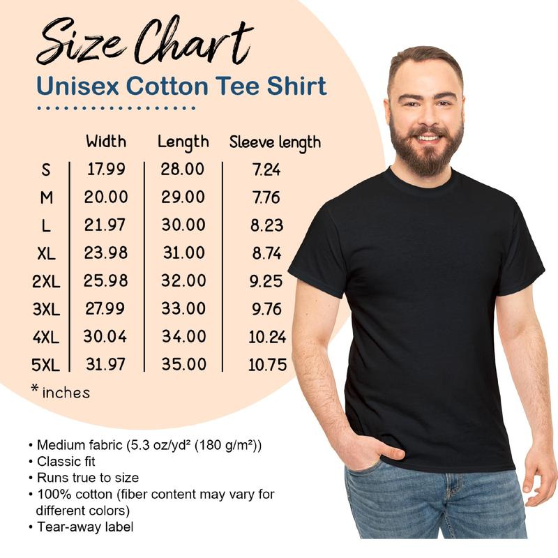 Mike Tyson Walking White Tiger Unisex Men's Cotton Crew Tee - Vintage 90S Tshirt Streetwear Boxing Best Seller, Unisex Cotton Graphic Shirt