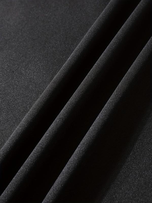 Men's Bull Head & Letter Print Round Neck Graphic Tee,Ã‚Â Graphic Tees for Men, T Shirts for Men, Regular Fit Casual Short Sleeve Crew Neck T-shirt, Fash