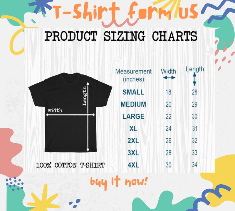 Buffalooo Football Vintage Style T-Shirt, Retro  Crewneck, Football Fan Shirt, Fan Gift