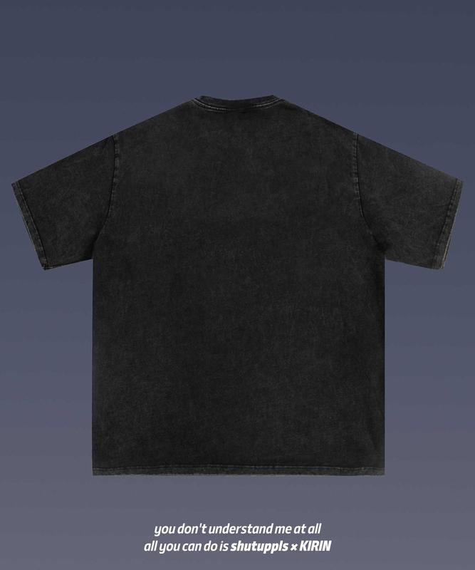 LEBRON JAMES V2 Tee Basketball Graphic Tee, Tee Fans, Graphic Basketball, Basketball Fan, Team Usa, Sports Team, Tees Sports , Tshirt Sports Soft Cott