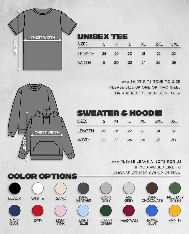 STONE COLD STEVE AUSTIN TEE , Wrestling Tee, Wrestling Graphic Tee, Wrestler Shirt, Sports Shirt, Vintage Wresting Shirt, Wrestling Gift