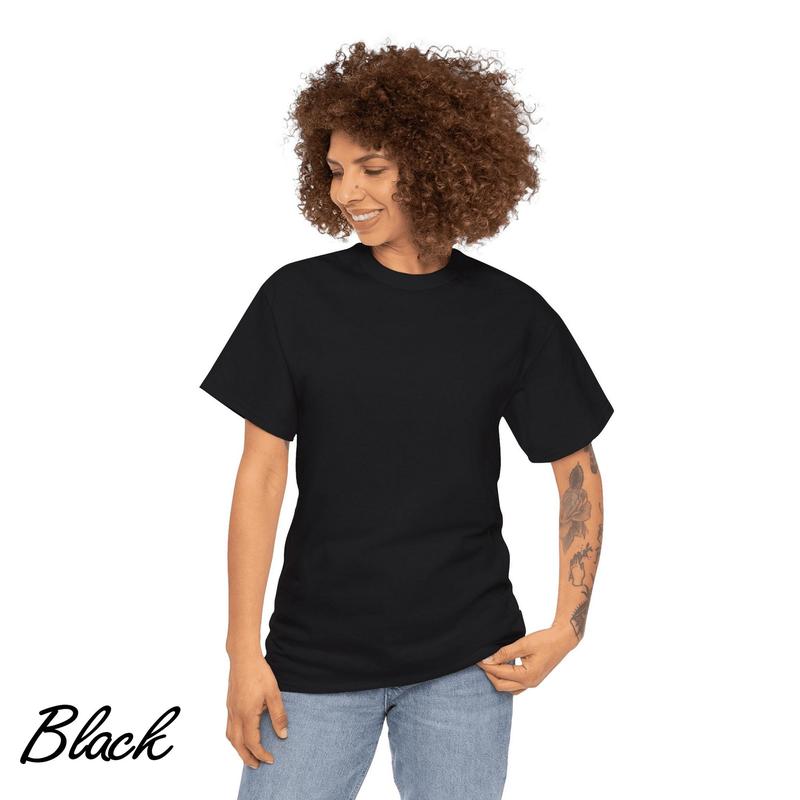 Bootleg Actorpedro PASCAL Vintage Shirt  Pedro Pascal Homage Retro  Pedro Pascal Tees  Pedro Pascal 90S Shirts  Pedro Pascal Merch Gift, Unisex Cotton