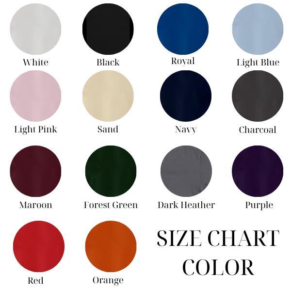 Mazzy Star Among My Swan graphic short sleeve black shirt men women T-Shirt Cotton   Unisex Tshirt Streetwear