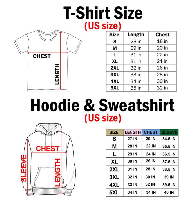 VintageÃ¢ÂÅ¸1980Ã¢â‚¬â„¢s University of Michigan W0lverines Basketball T-Shirt Classic Cotton college merch Menswear Top Embroidered Hoodie