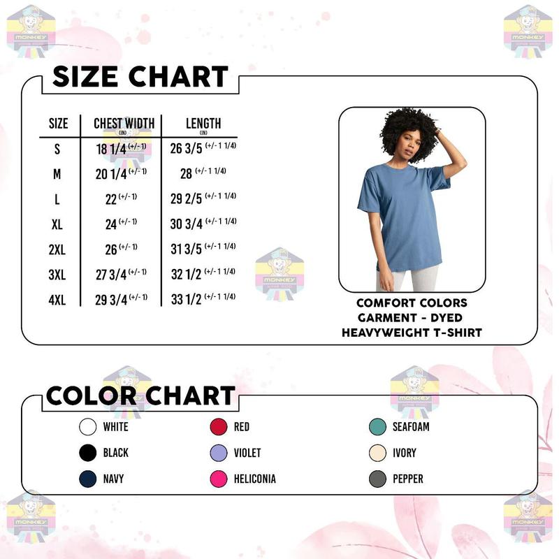 Josh  Shirt, Allen Funny Meme Sweatshirt, Bills Graphic Tee, Buffa Tee, Football Game Day