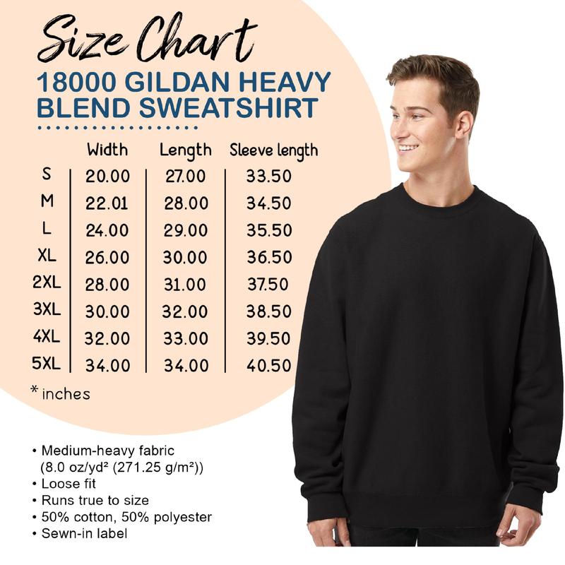 Vintage 80s 90s Hip Hop Cassette Tapes T-shirt - mixtape compilation - 2pac NWA Run DMC Shirt Cotton Tee for Men, Women