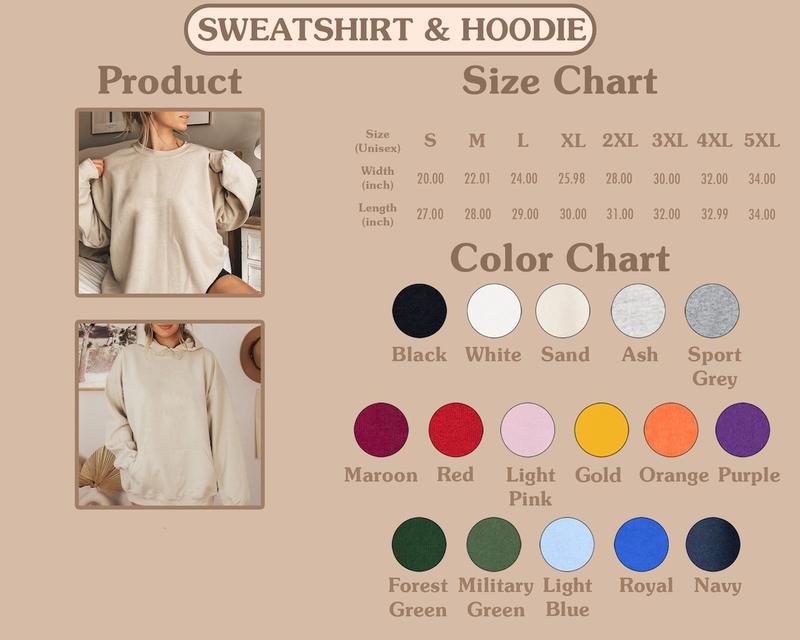 Harry x Dobby Funny Shirt , Vintage Y2K Shirt, Unisex T-Shirt