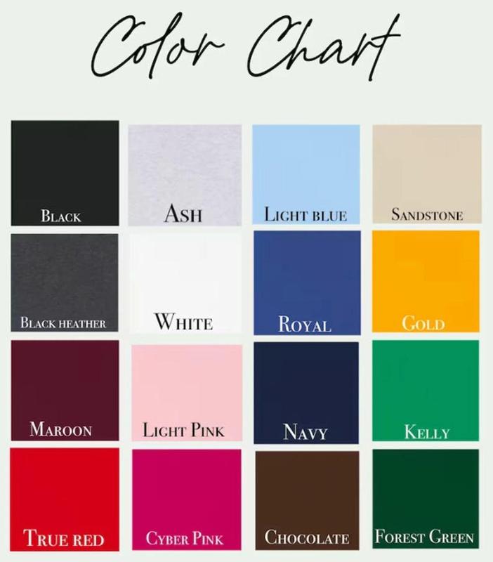 Vintage Detroit Football Crewneck Sweatshirt  T-Shirt, Lions Sweatshirt, Retro Detroit Football Sweatshirt, Detroit Fan Gift