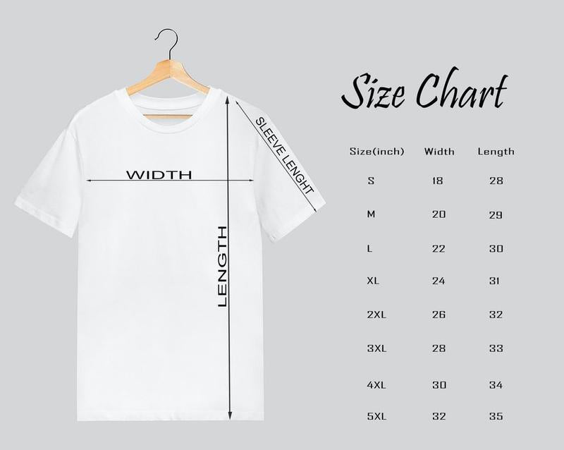 NICKk MILLERr Shirt, Nick Millerr Homage Vintage Tshirt, Nickk Millerr Retro Fan Tees, Nick Miller Retro 90s Sweater, Nick Miller Merch Gift L06  000