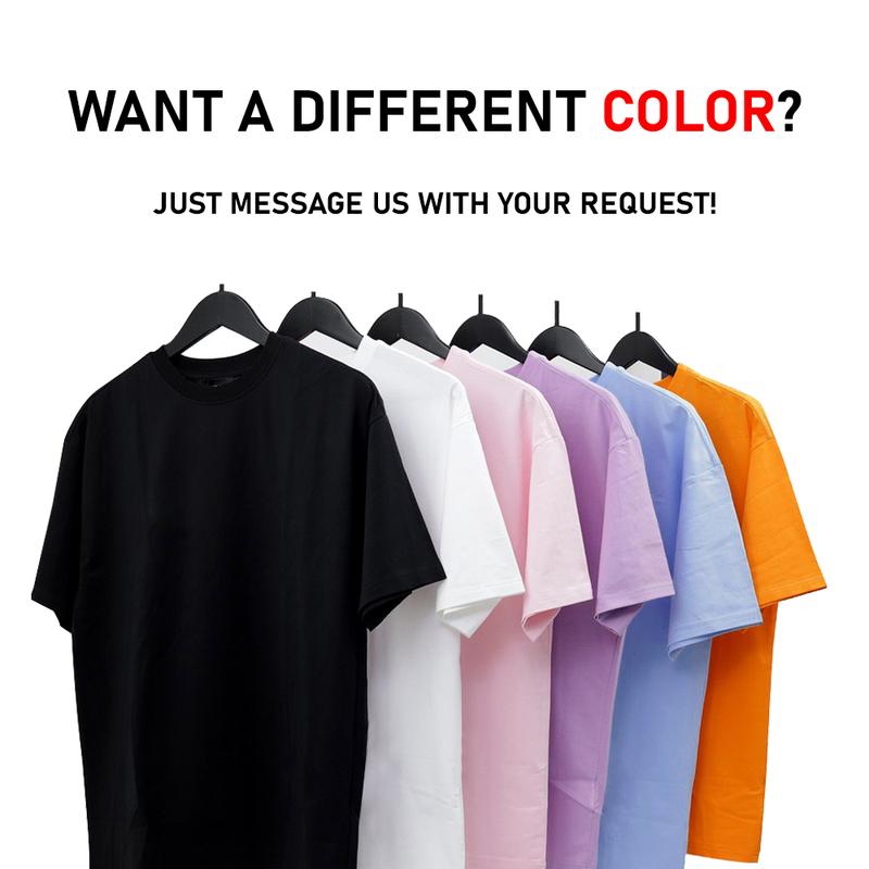 Fortnite Shirt Fortnite Beer B Light Shirt De.fault Drinking  Graphic Tee Cotton Streetwear Casual Trend shirt Gift For Fans Unisex T-Shirt