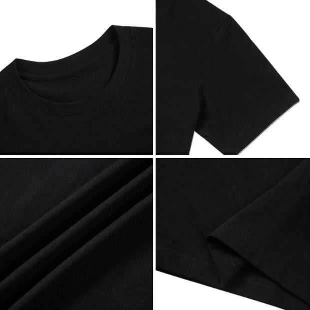 VINTAGE TEE  JOHN CENA, Prints Vintage T-Shirt, Wrestler Shirt, WWE Shirt, Vintage Graphic Tee, Unisex T-Shirt, Gift For All Top Menswear