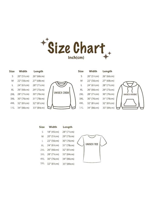 Limited Edition Drake Vintage 90s Retro Streetwear T-Shirt, Unisex Summer Casual Crewneck, Gift for Men & Women, Graphic Tee Fashion