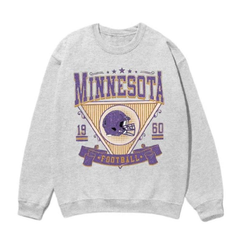 Vintage All Teams Football Unisex Shirt, Sport All Teams Shirt,  Vintage Football Tee, Hometown Teams Shirt, Football Retro Tshirt