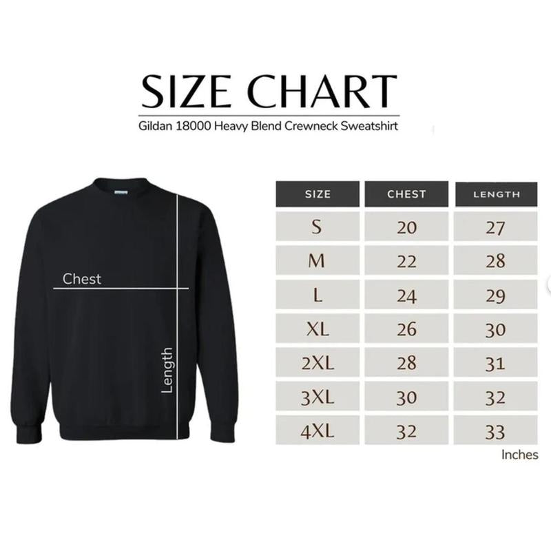 Vintage Detroit Football Crewneck Sweatshirt  T-Shirt, Lions Sweatshirt, Lion Football T-Shirt Casual Round Neck