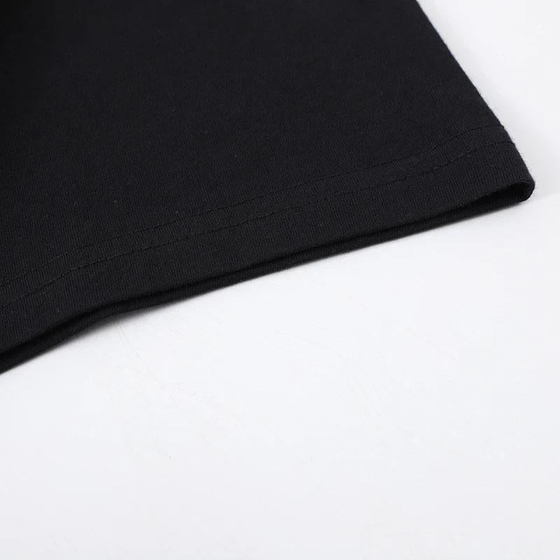 LADYYY LONDON TEE  SuperStar Rap Tee Graphic Hip Hip Concert Cotton Fit