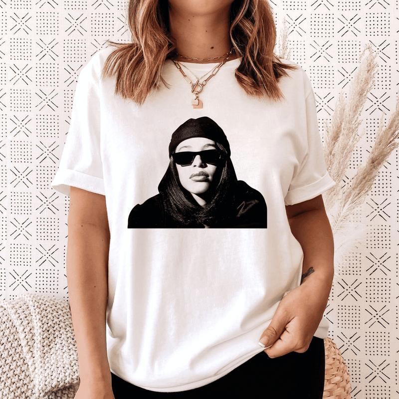 Aaliyahss - Vintage Aaliyahss Shirt, Aaliyahss Tshirt, Aaliyahss  Shirts , Aaliyahss Hoodie, Aaliyahss Kids Tee, Aaliyahss Shirt, Aaliyahss Photo Tshi