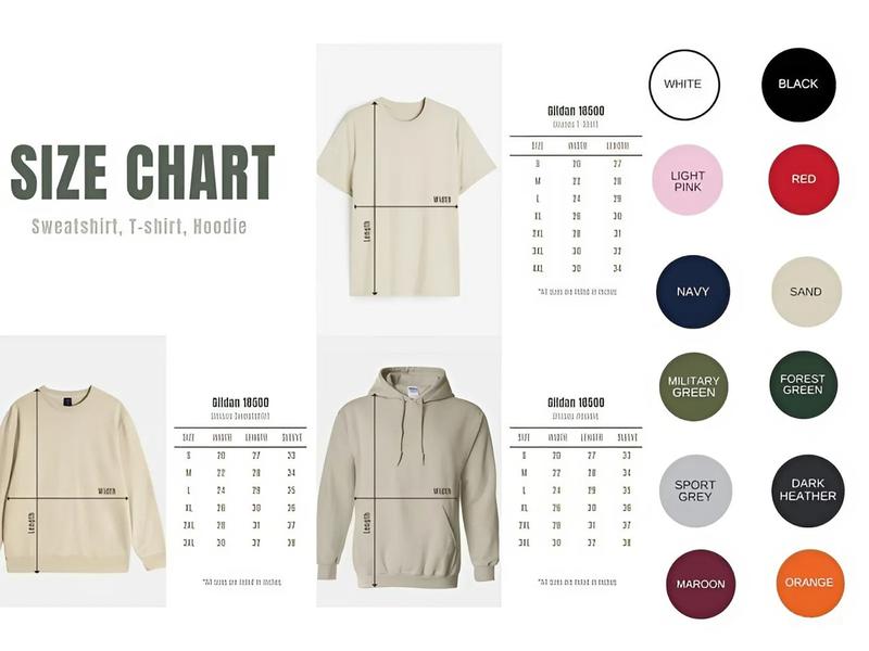 Volleyball Shirt, Volleyball Mom Shirt, Volleyball Bows Shirt, Team Spirit , School Spirit Tee, Graphic Printed, Full Sizes, Full Colors, Cotton Round