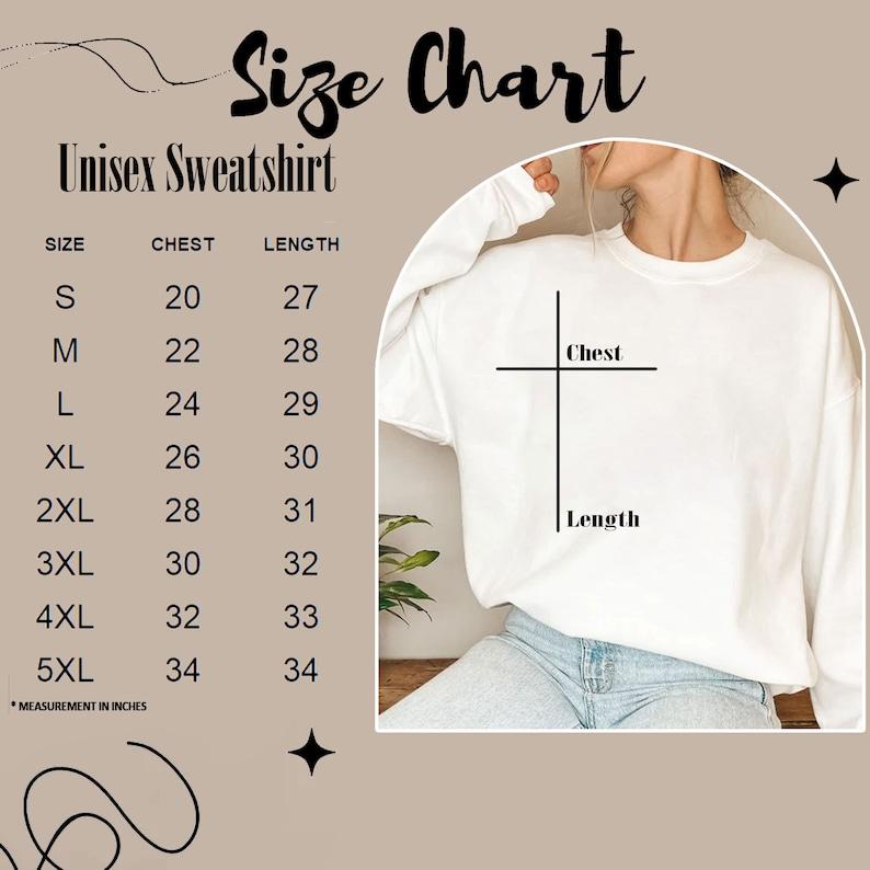 Mi-nne-so-ta Football Sweatshirt, Vintage Style Mi-nne-so-ta  Football Crewneck, Football Sweatshirt, Mi-nne-so-ta V-ik-ing-s Crewneck, Football Gifts