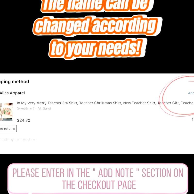 MIKE TYSON GRAPHIC BOOTLEG T-SHIRT - STREETWEAR