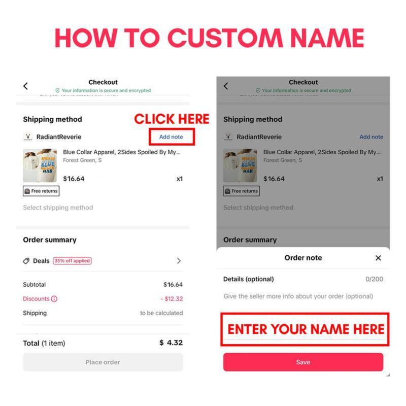 RHEA RIPLEY 2024 V3 Tee - Cotton Fabric T-Shirt with Graphic Design, Classic Style, Medium Size, Suitable for Men