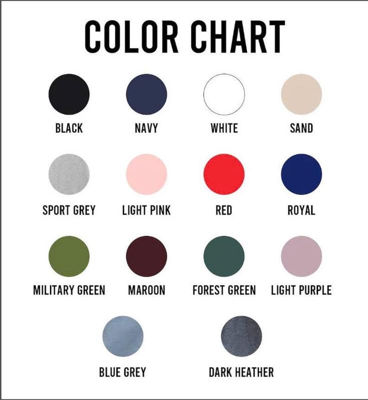 Dan Campbell Sweatshirt, Dan Campbell Classic 90s Graphic Unisex Cotton Streetwear Casual Round Neck Cotton Crewneck  Sweatshirt