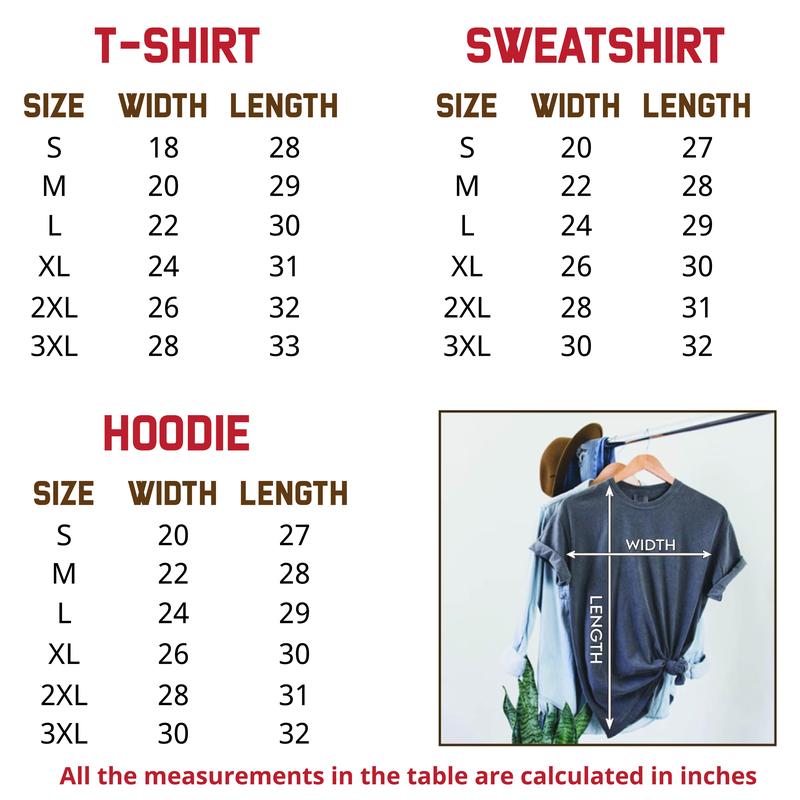 Customize Gen X Shirt Raised On Hose Water And Neglect T-Shirt - Vintage Inspired Funny Saying Sarcasm Quotes Shirt - Fit, Casual